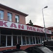 İstanbul Tıp Fakültesi Kan Mer.