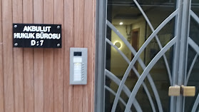 Akbulut Hukuk Bürosu