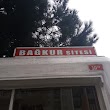 Bağkur Sitesi