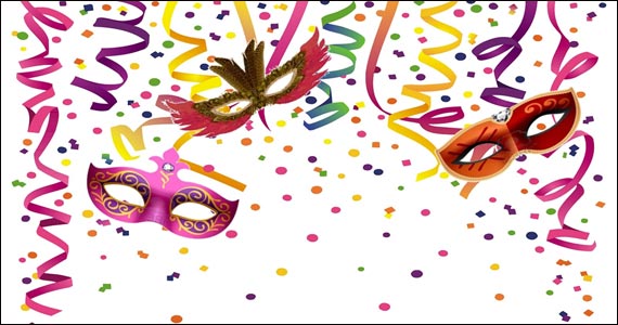 carnaval2015.jpg