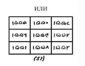 https://lh6.googleusercontent.com/HhwC_NiznzGDPYClQCfJf5rBJJXFqWODcMZuctAEcxDQUkHtfkuFjKsIn3hThByYyt7mioE_oLL-ZjGokl6N6xdbF8WEQPnVbawZQw1IiCoVWlPW0gZVLAiumL5NlIOgvxIWbkARC61QAKTBoyU-