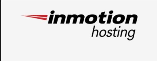 inmotion hosting