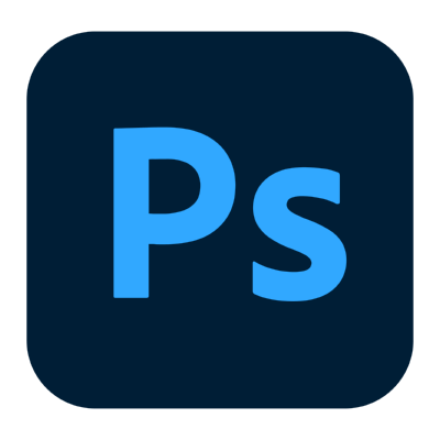 photoshop basic tutorial