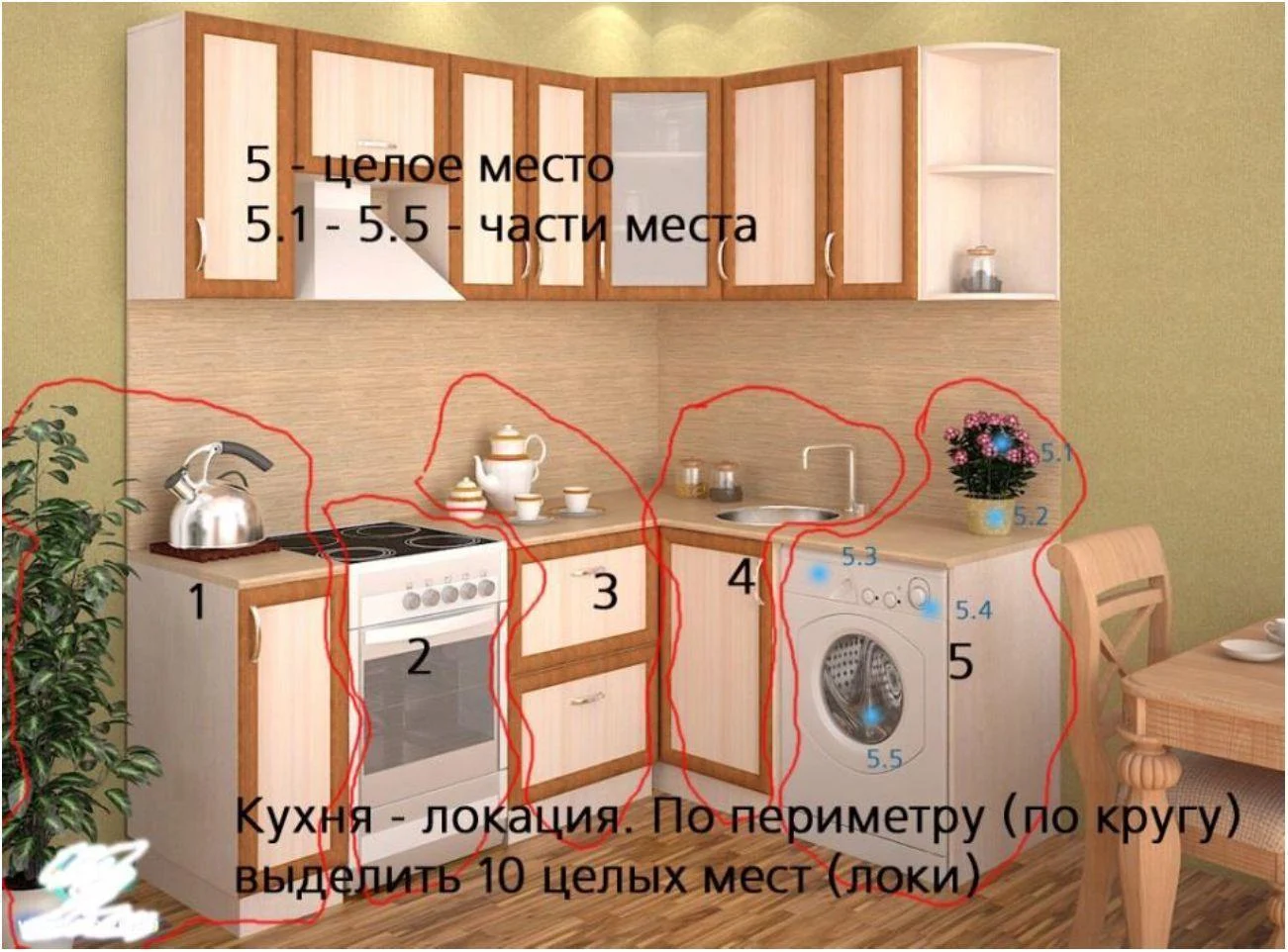 https://lh3.googleusercontent.com/6H7VB-HU3lJpJ3yPY-nQteSzflLa-NbHsFCDC6J0EWGW15tArtZ5Qo4V9yZz1pKLGOtdrGQR_QPLVy7z-rnn0Gywsp63bzxvW_iN65qs2uAKt2YQpBL3IiTx7NMQ10j-9vV6zs-UcpM9fY1nhBCSjUTlCqUnz-k5oZFvhJU1Tktr5_6t5dZpYSvs23gtJGr6W_W0DHZePA
