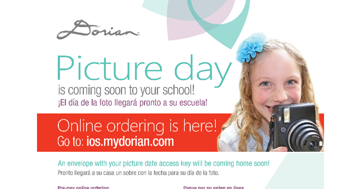 Picture Day Online Order.pdf