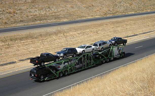 military auto transport service, car shipping military discounts