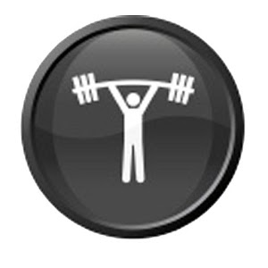 Gym  PRO apk Download