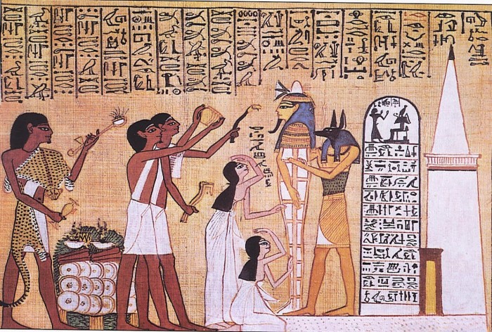 imagenes-egipto1-700x472.jpg