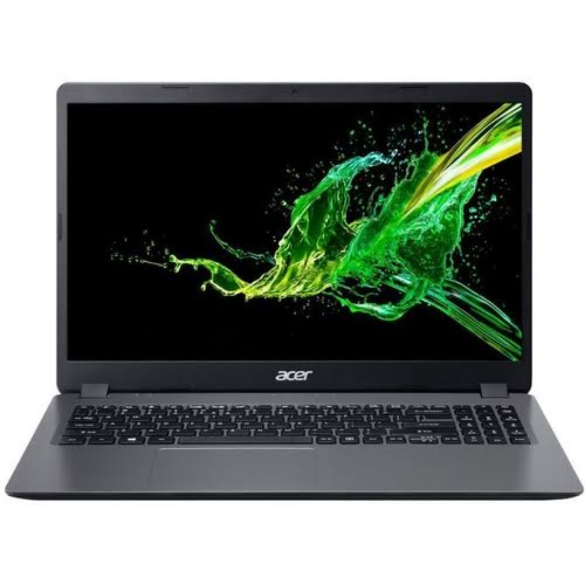 notebook core i3 modelo Acer Aspire A315-56
