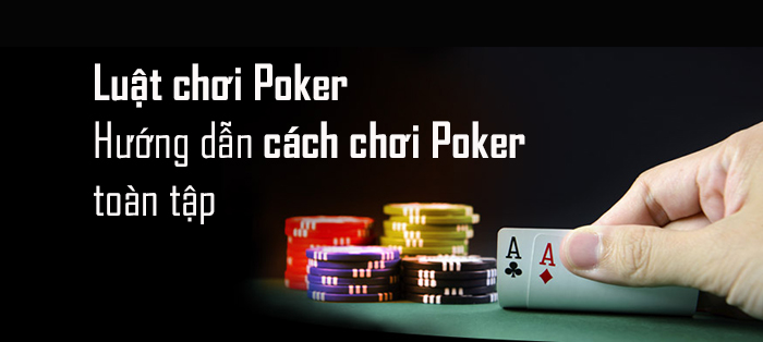 Giới thiệu sảnh game poker Qh99