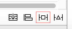Pin Icon