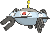 80NNRtsnDpnIbBXBNm9ZLWFf3c7JPu1C8tllmSpKYI_VoLJtgOBWr7xD2TLfZR_70giVDHPMjMB_PCf1GMNbv8JDWa4ZMLgqAeb-x0x20axEC4uu-d59muOHuRACCoIM7ZdT1sDN