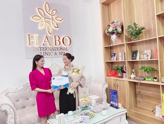 9X Hà Nội chia sẻ kinh nghiệm bán hàng online kiếm 30tr/tháng cho mẹ bỉm sữa - Ảnh 5