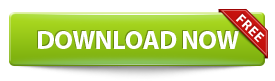 P797 Book Pdf Ebook Unlocking The Queen Code Divine Keys To Reclaiming Your Throne By Molesey Crawford