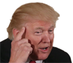 80z5ZAdM3FQl-GzNM21flJeMHgGJxFwJRxZmrBLv4u6Hlr13r9URrOACy80YBXZJfK24mLMG2vrq8A52qWHNc-xDQR5_sEevxlxRKXby5S33xCQkii6aHw0_YOYEq8KTqScDfxup