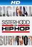 Sisterhood of Hip Hop (TV Series 2014– ) Poster