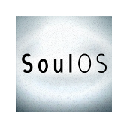 Soul OS Chrome extension download