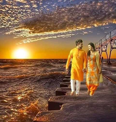 C:\Users\User.pc\Downloads\poetrypart2\7.samaj.jpeg
