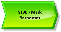 S190 - Mark Responses.png