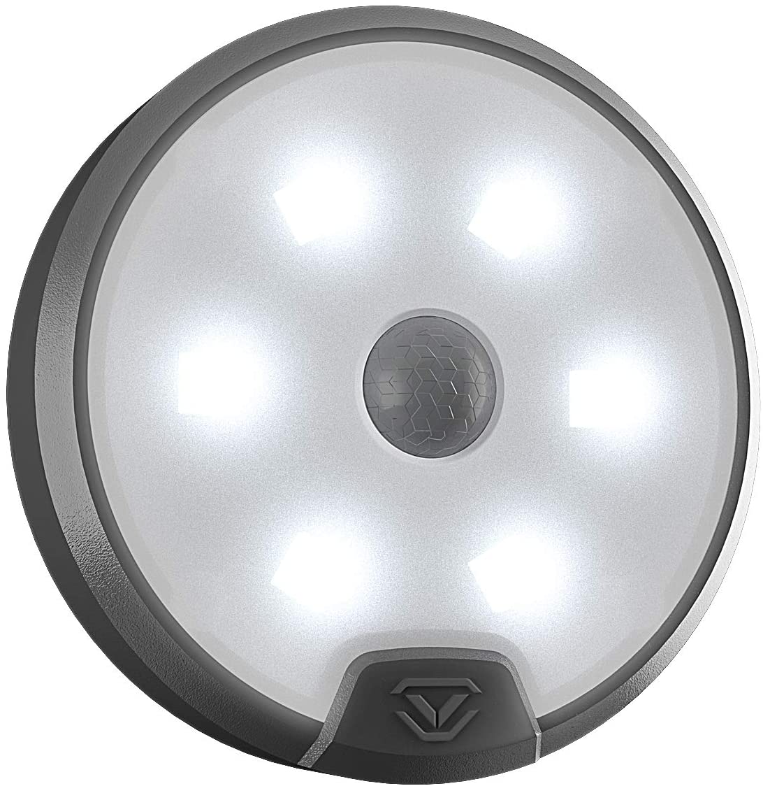 Vaultek VLED6 Motion-Activated Universal LED Light