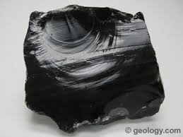Image result for obsidian