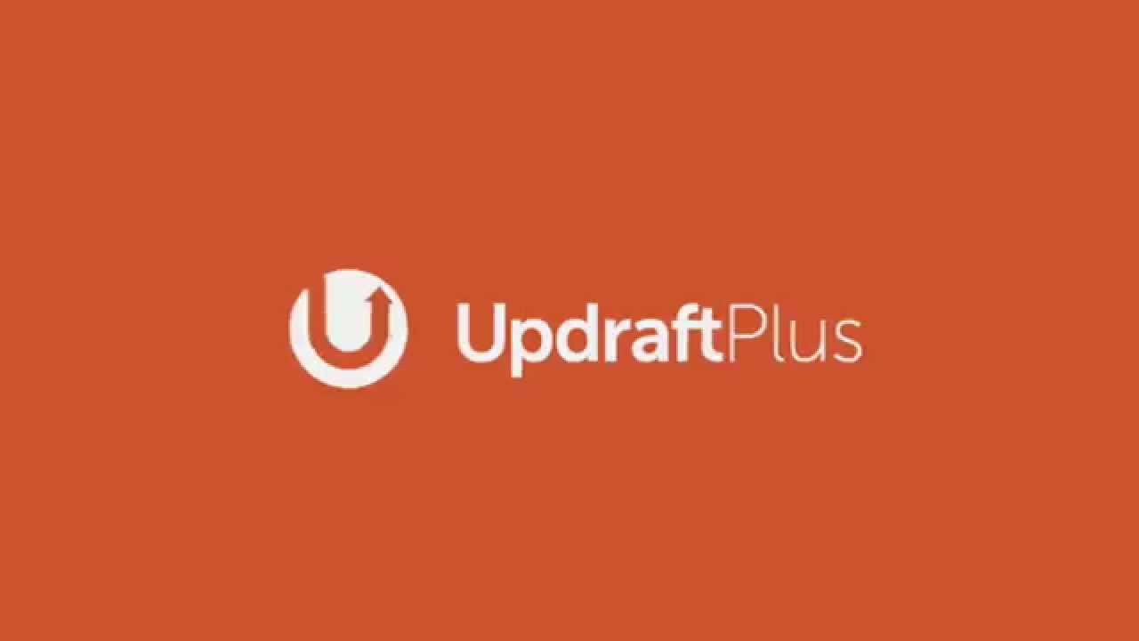 updraftplus best wordpress backup plugin