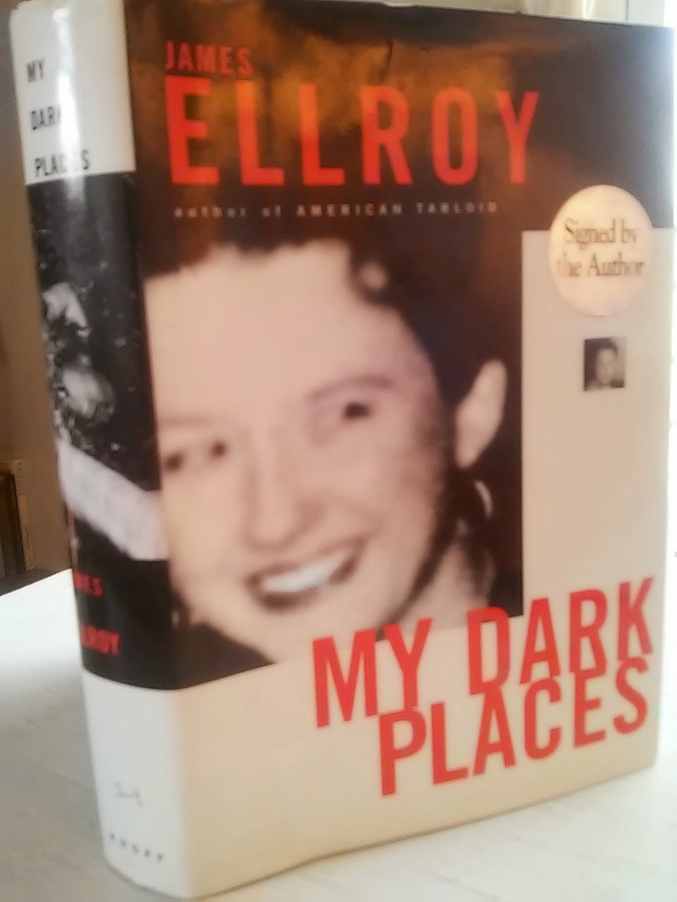 ellroy autographed.jpg