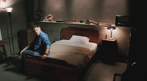 tumblr_mixa664JRk1rkeiibo1_500.gif