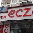 Keçiören Eczanesi