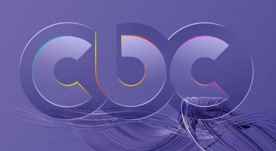 مشاهدة قناة سي بي سي بث مباشر cbc live HD