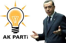 Billedresultat for ak party turkey