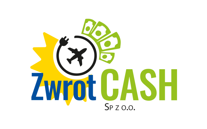 Zwrot Cash