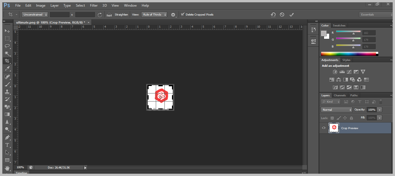 How To Add Site Icon In Wordpress