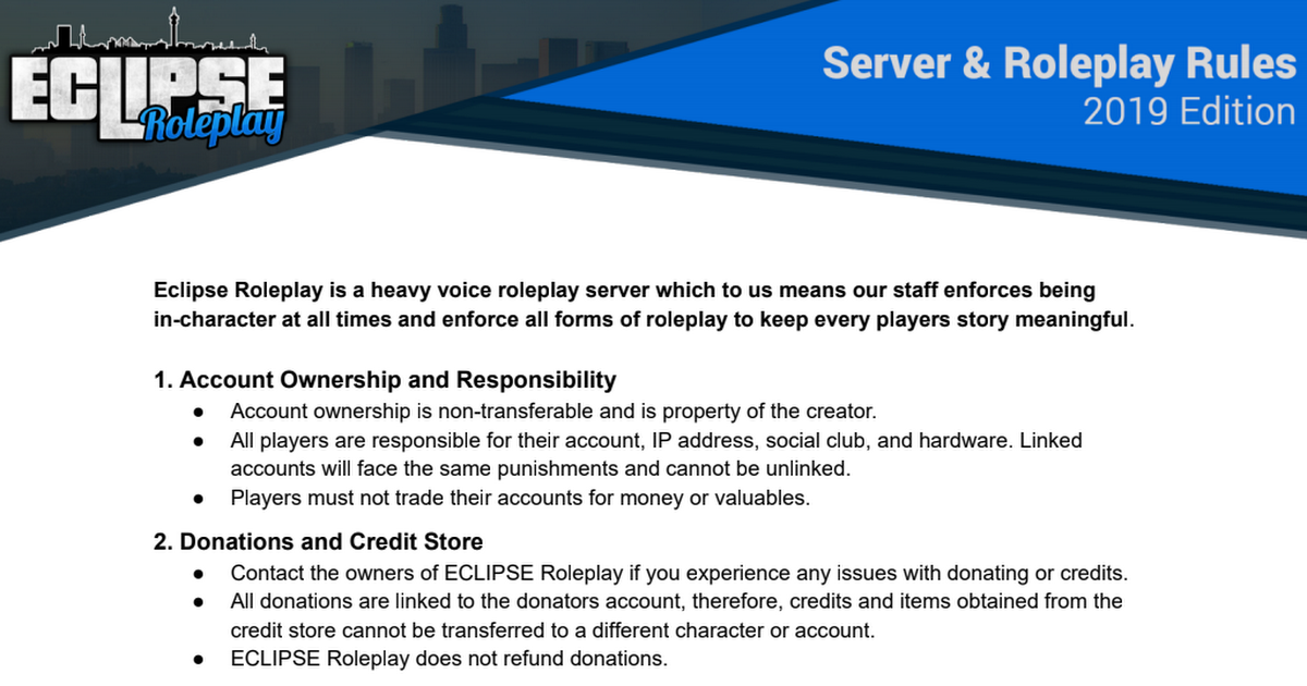 eclipse-roleplay-server-rules-2019-pdf-google-drive