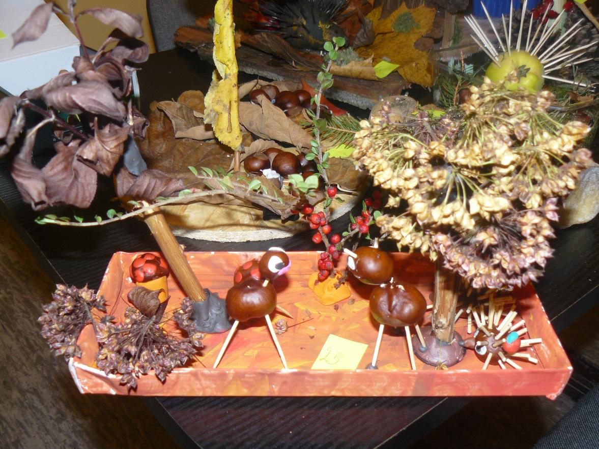 H:DCIM105_PANAP1050728.JPG