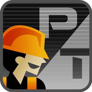 HVAC Buddy® Refrigerant Press apk Download