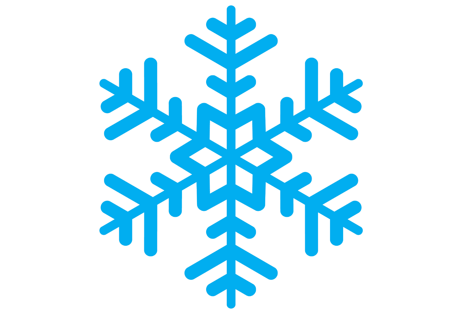 Snowflake logo, DataOps observability, data management operations
