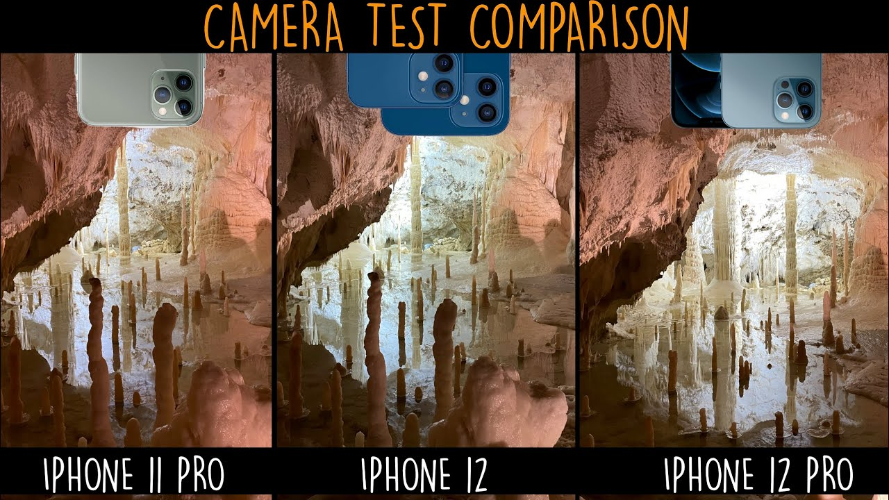 Камера 12 и 12 про сравнение. Iphone 11 Pro камера. Iphone 12 Pro камера. Iphone 12 Mini камера. Iphone 11 vs 12 Camera.
