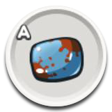 69.png