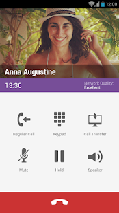 Download Viber apk