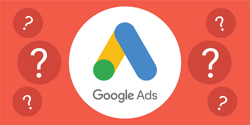 ۵ متداول ترین افسانه های Google Ads از بین رفتند
