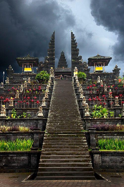 Tour du lịch Bali Ảnh 2