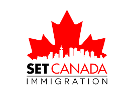 set canada immigration