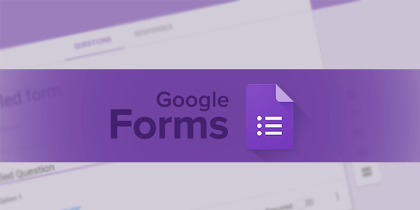 como-aplicar-provas-utilizando-o-google-forms
