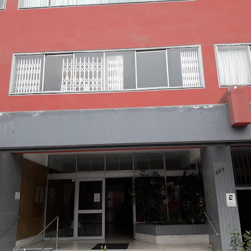 La Muralla Inversiones Inmobiliarias - Miraflores