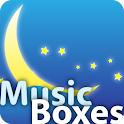 My baby music boxes (Lullaby) apk