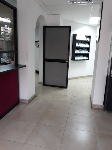 Opiniones de Dental Ayala en Cuenca - Dentista