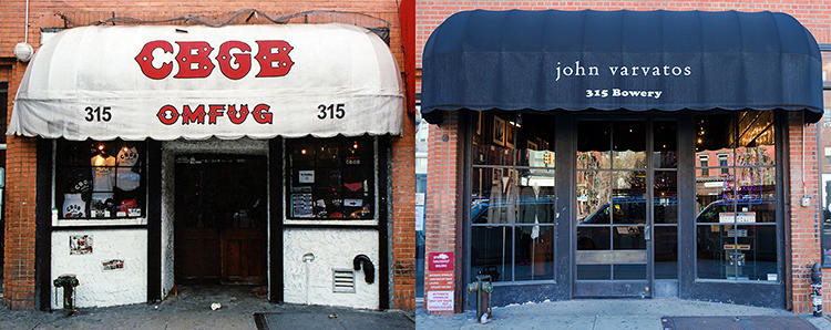 3028415-slide-cbgb10years1750px.jpg