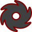 DruxyCrew Logo