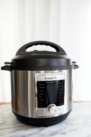 Slow Cooker Pictures | Download Free Images on Unsplash